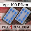 Vgr 100 Pfizer 20